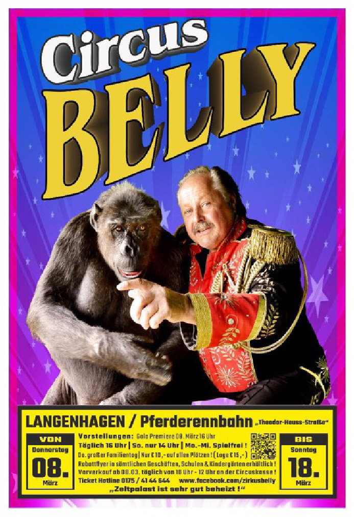 Langenhagen